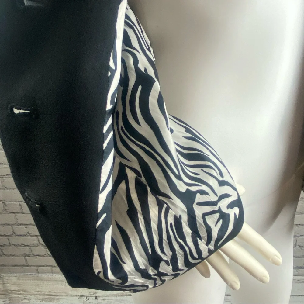 Kasper ASL Blazer - Picture 8 of 8